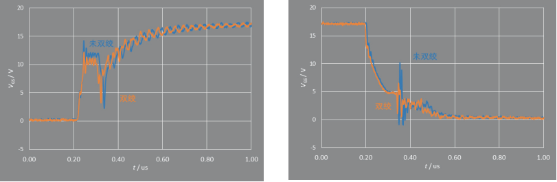 1653446139255073.png 4.png