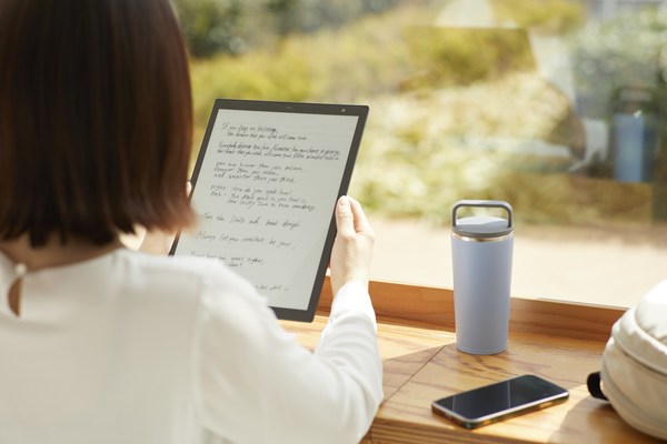 1653546595123290.jpg 1.jpg