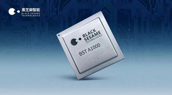 1653547809107948.jpg 3.jpg
