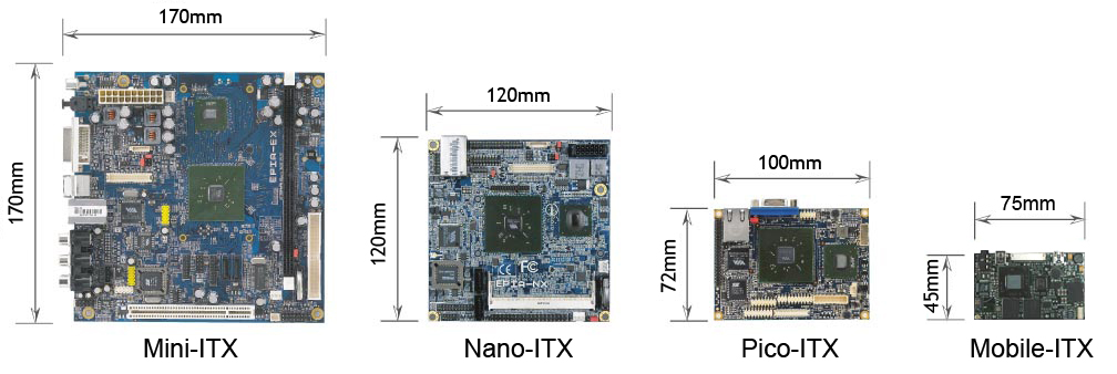 1653904202299636.jpeg MRXACI132-Figure4.jpeg