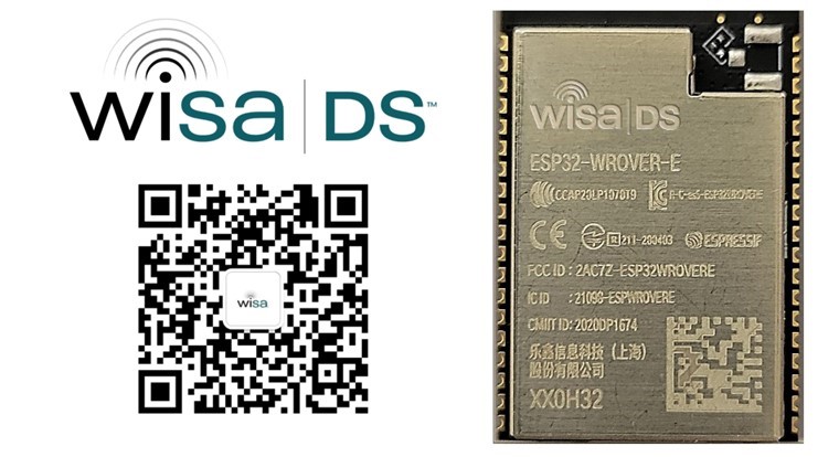 1653904557487210.jpg 1.jpg