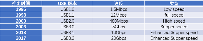 1653966953594517.png 2.png