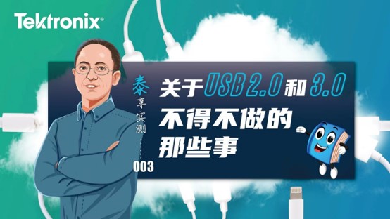 1653966957290742.jpg 260CF2661F774790B43C273319254A4A.jpg