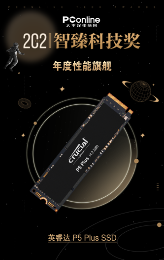 1653987286103228.png image003.png