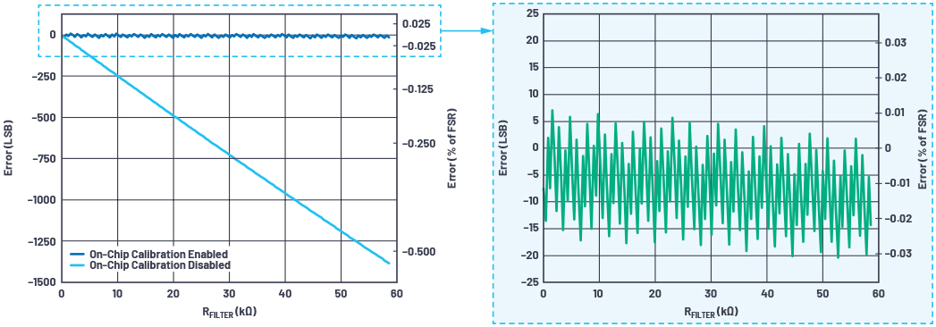 1654136969895123.jpg 379615-fig-15.jpg