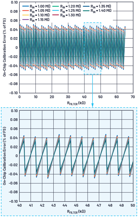 1654137004337005.jpg 379615-fig-12.jpg