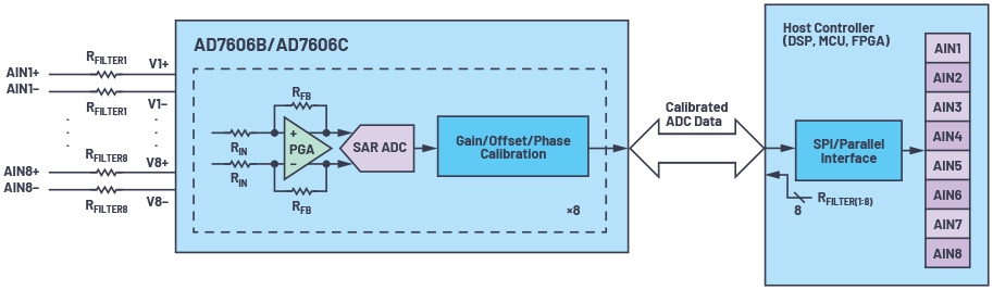 1654137010333010.jpg 379615-fig-11.jpg