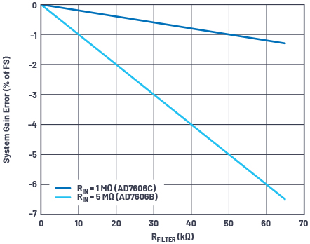 1654137101371402.jpg 379615-fig-08.jpg