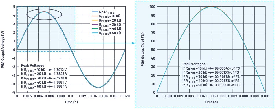 1654137114622965.jpg 379615-fig-07.jpg