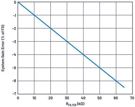 1654137119282709.jpg 379615-fig-06.jpg