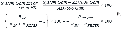 1654137126102071.jpg 379615-eq-05.jpg