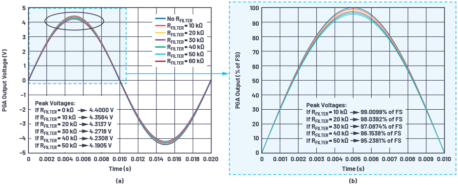 1654137133389213.jpg 379615-fig-05.jpg