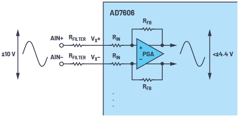 1654137140979780.jpg 379615-fig-04.jpg
