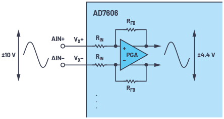 1654137151239149.jpg 379615-fig-03.jpg