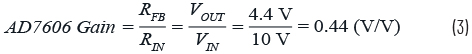 1654137157310617.jpg 379615-eq-03.jpg
