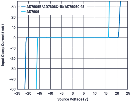 1654137164300303.jpg 379615-fig-02.jpg