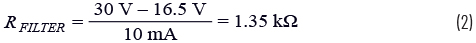 1654137170323228.jpg 379615-eq-02.jpg