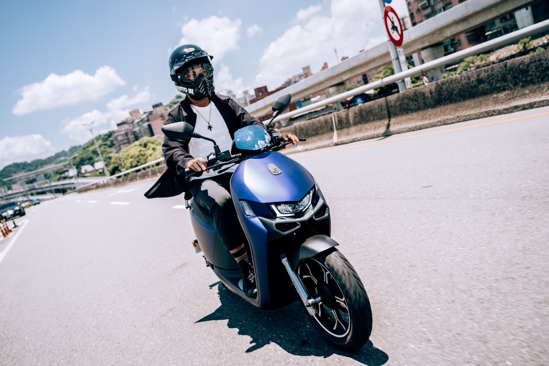 1654582592709279.jpg 3.jpg