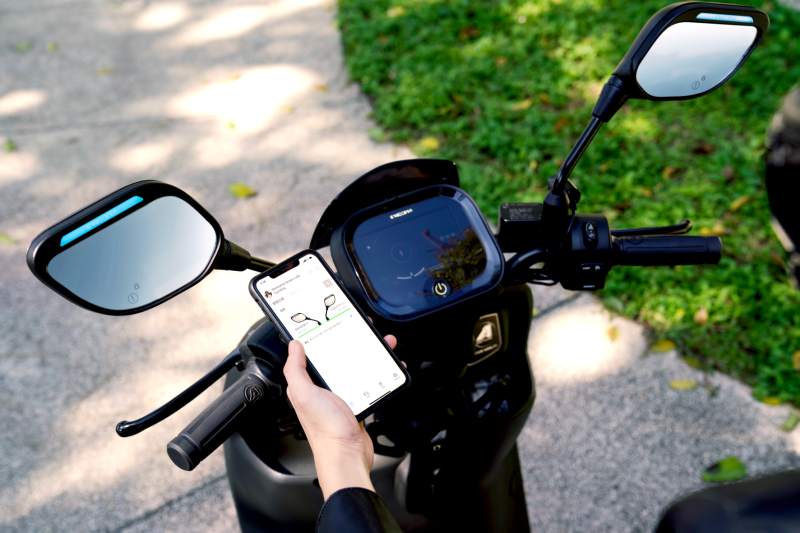 1654582598282408.png Y2C83dA8zR.png