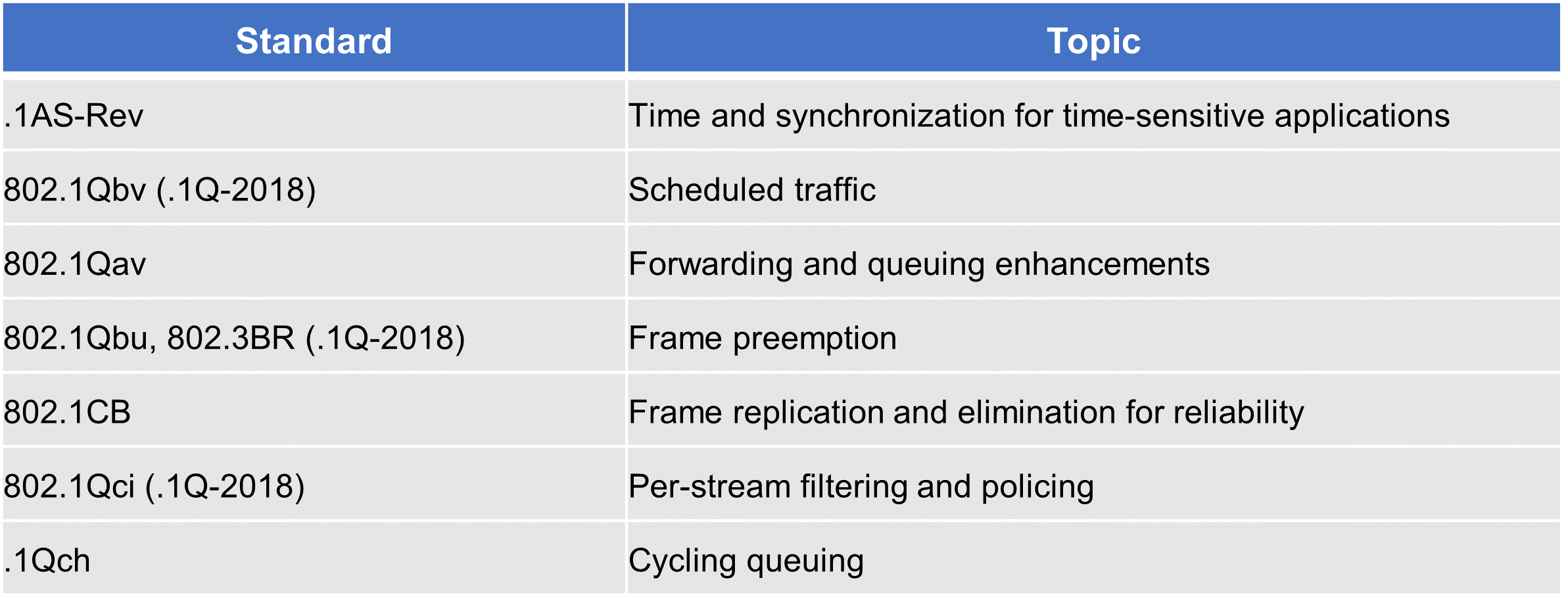 1654744872539363.png 2.png