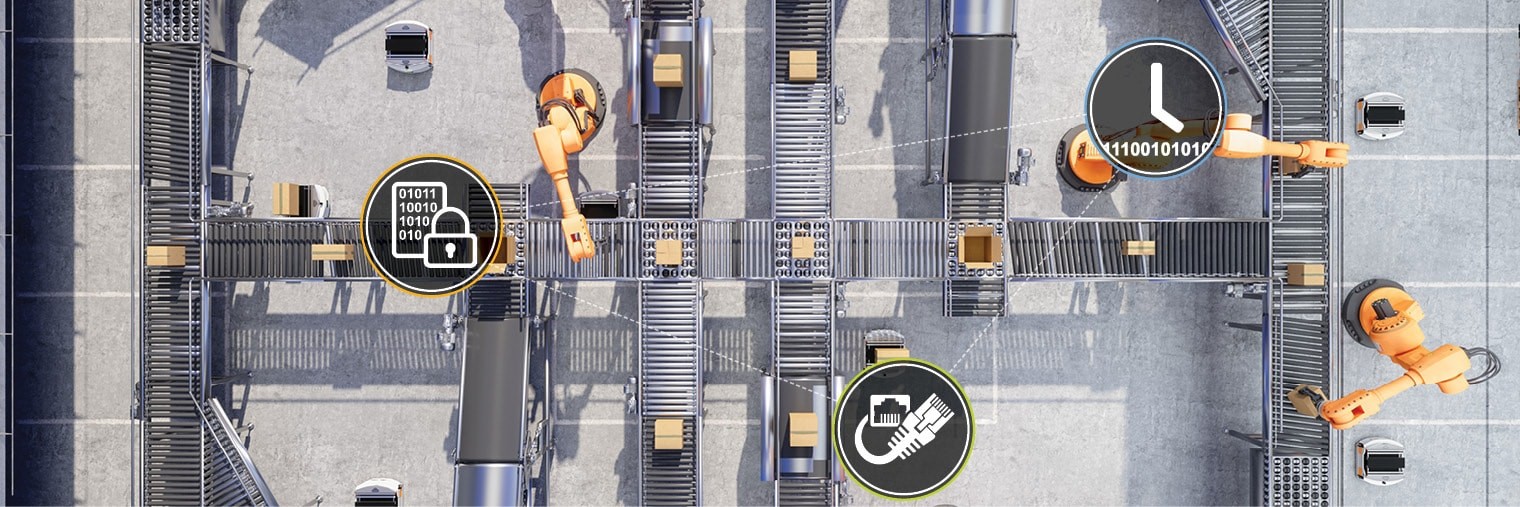 1654744875212406.jpg 1.jpg