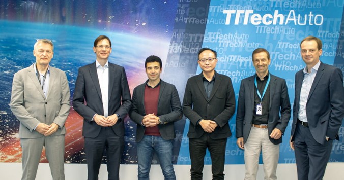 1654841640201873.jpg 新闻配图.jpg