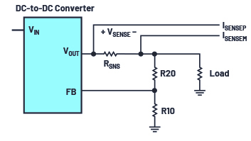 1655084188401118.jpg 397541-fig-04.jpg