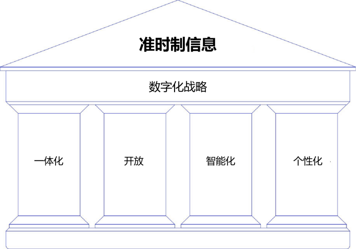 1655087702792318.png image002.png