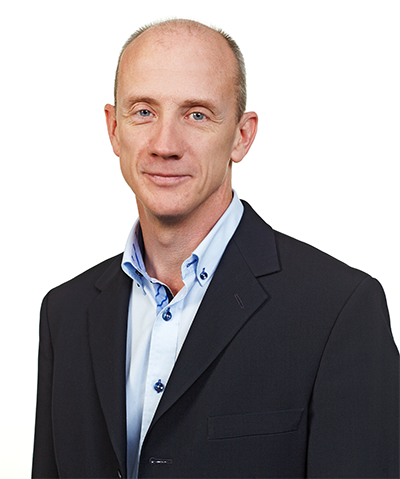1655175011665777.png IAR Systems 首席技术官 Anders Holmberg.png