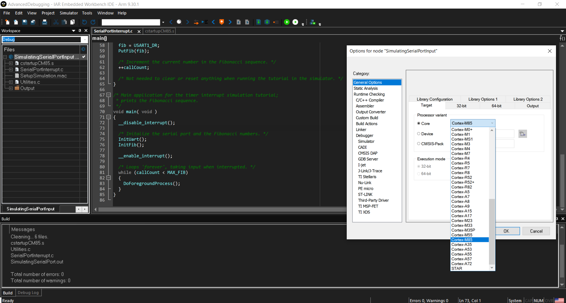 1655175016231699.png IAREmbeddedWorkbench_9.30_screenshot.png