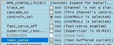 1655256156183320.jpg 401323-fig-08.jpg