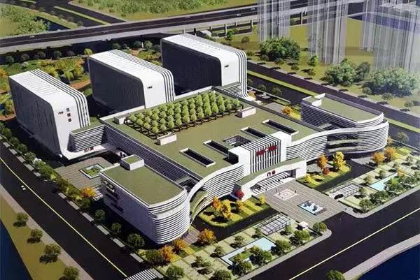 1655364220735258.jpg 良渚医院.jpg