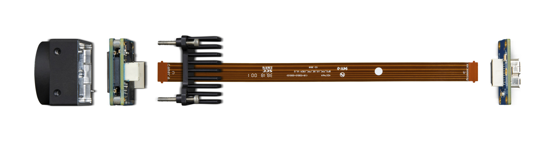 1655371150996857.jpg 3.jpg