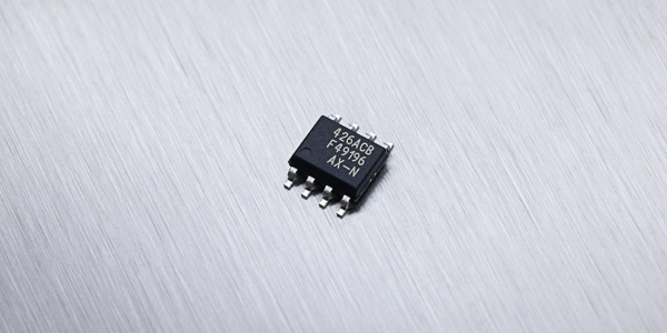 SOIC8封装版本.jpg