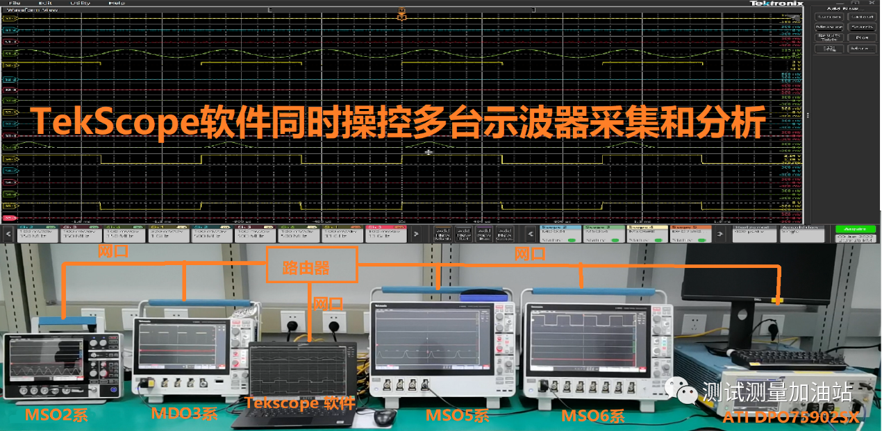 1655777322344139.png 4.png