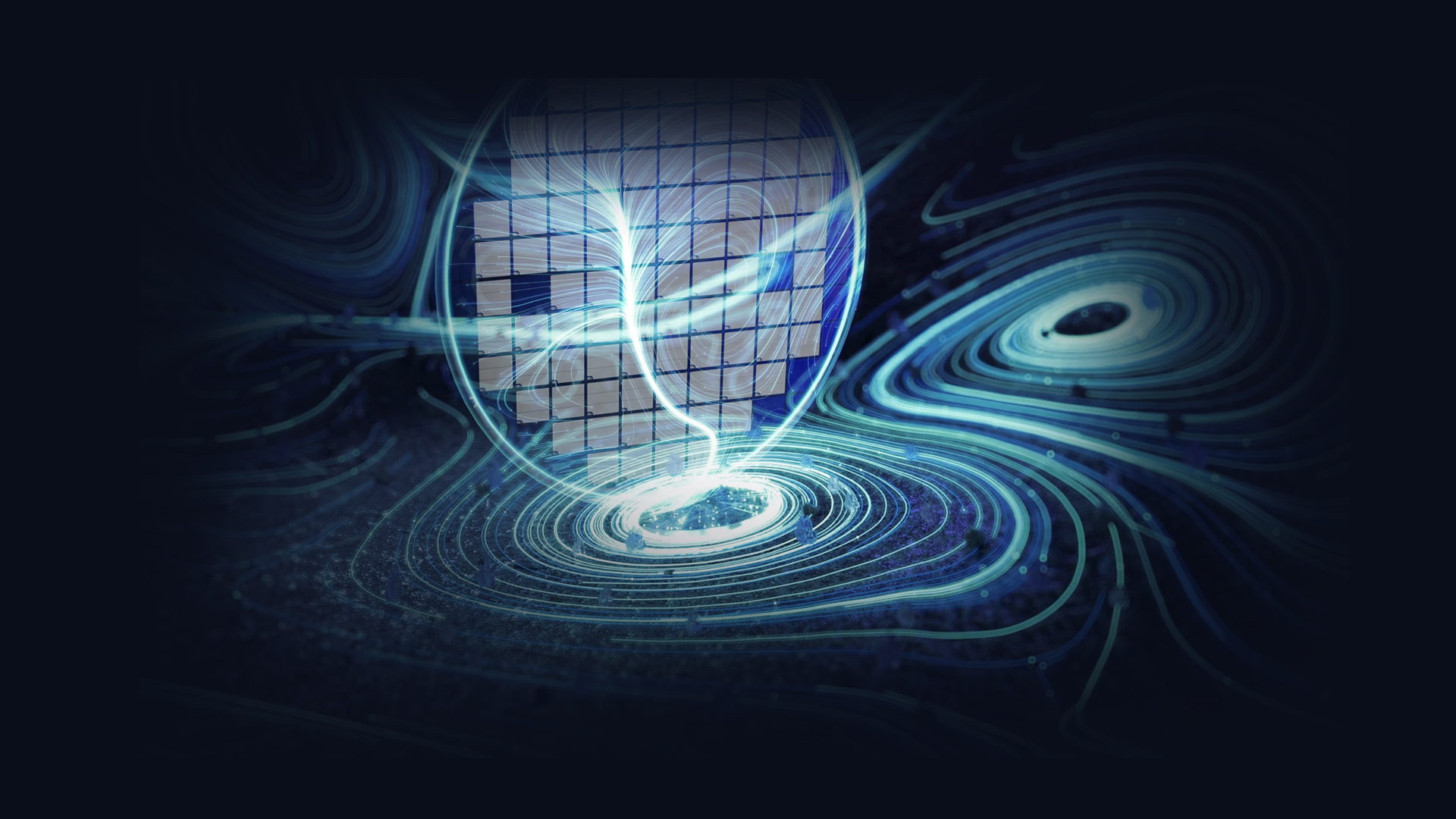 1655797677557905.jpg 4.jpg