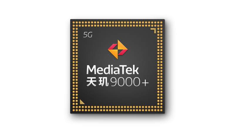 1655862195165284.png JRrFfQm7GA.png