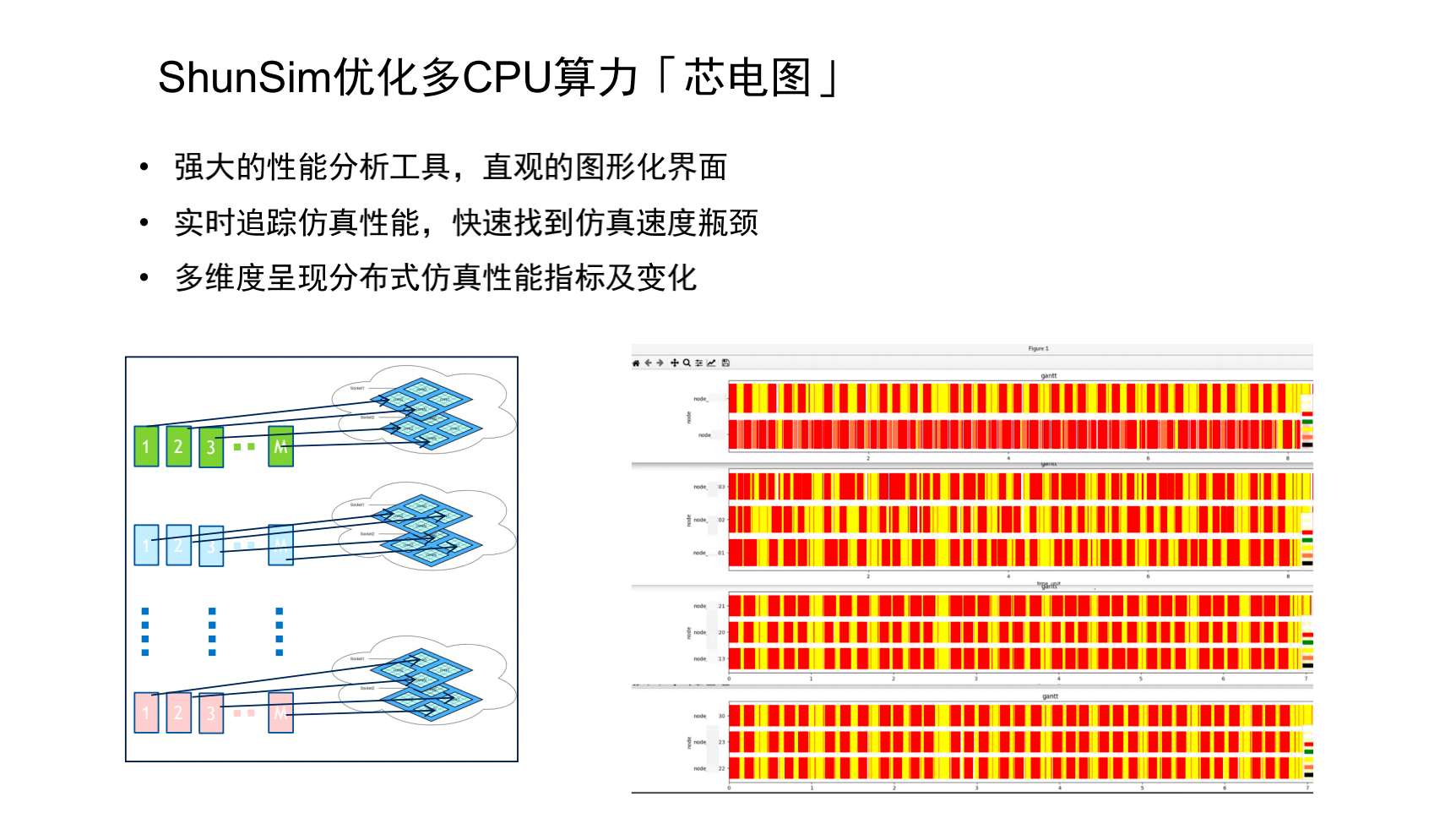 1655962676934226.png 3.png