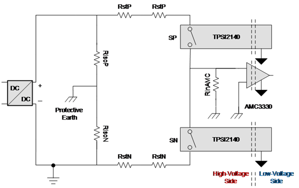 1655966963394725.png 7.png