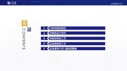 1656468304788043.jpg 3.jpg