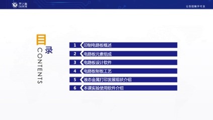 1656468312312189.jpg 1.jpg