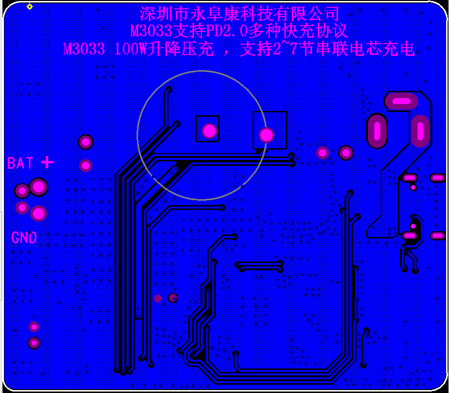 1656561013391352.png 5.png