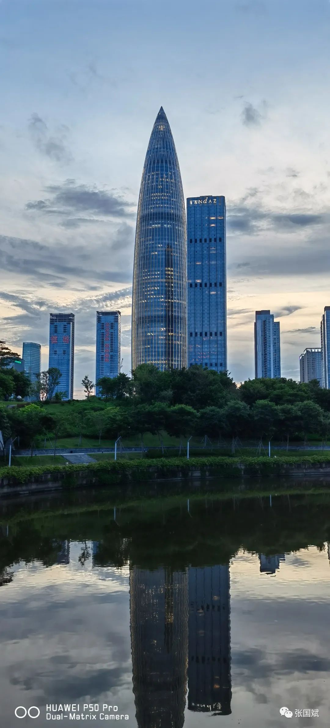 1656901128841813.jpg 22.jpg