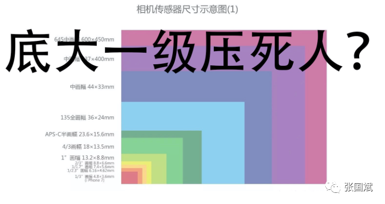 1656901210356946.png 14.png