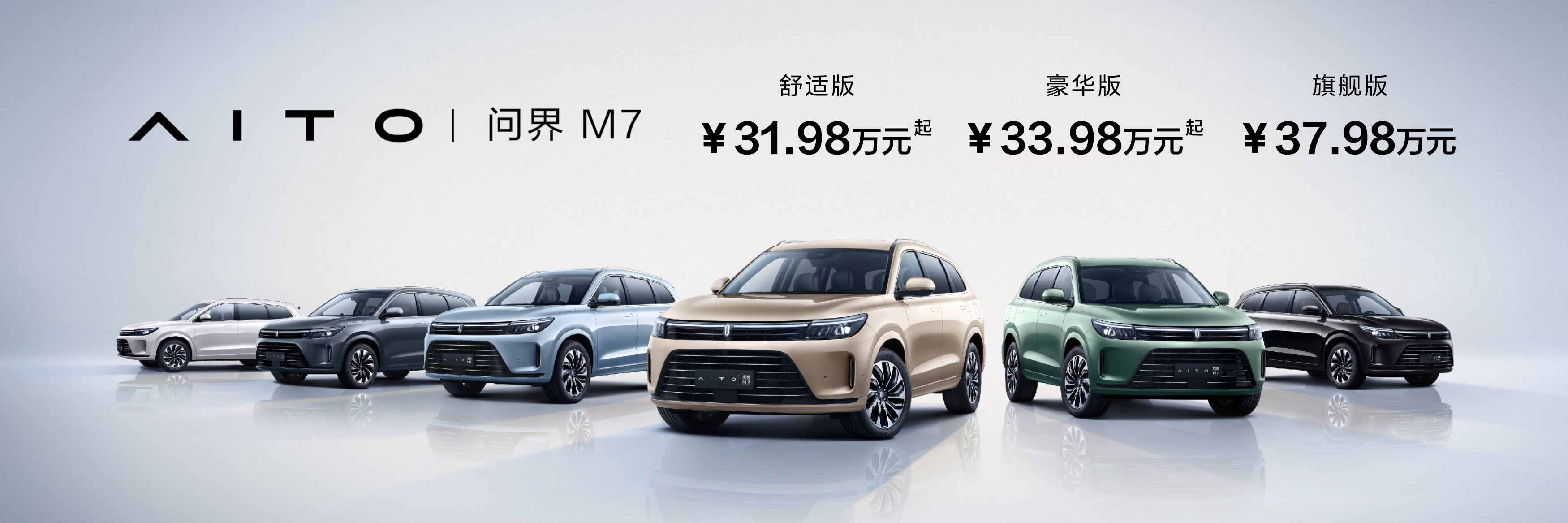 微信图片_20220704181408.jpg