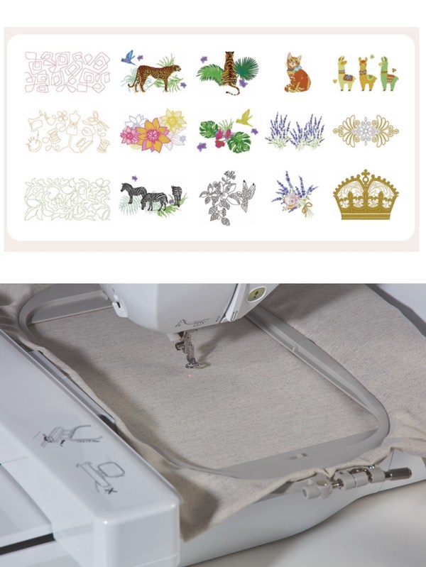 1656992088287886.jpg 4.jpg