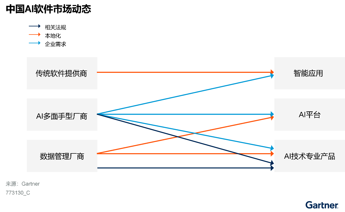 image005.png