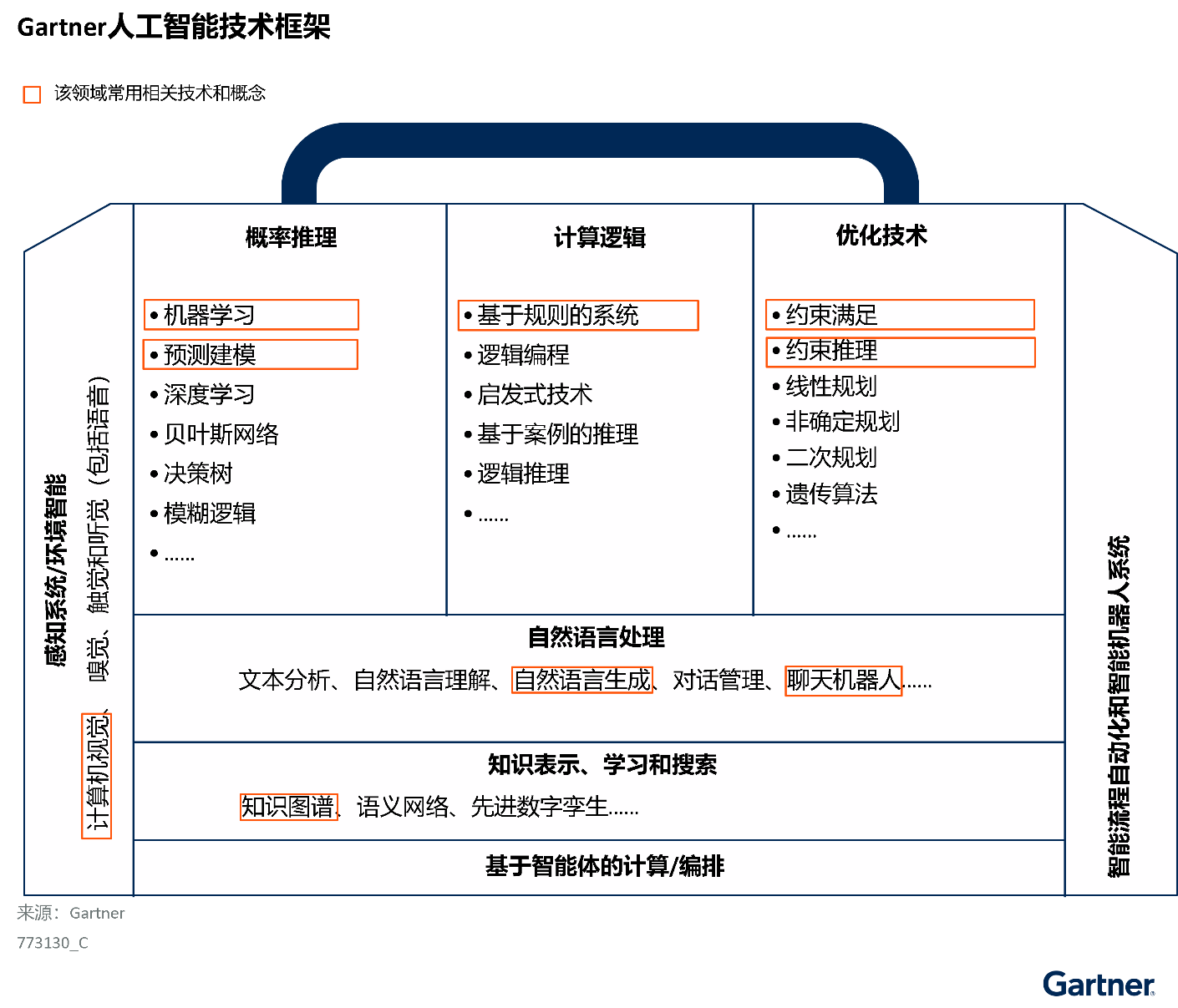 image002.png