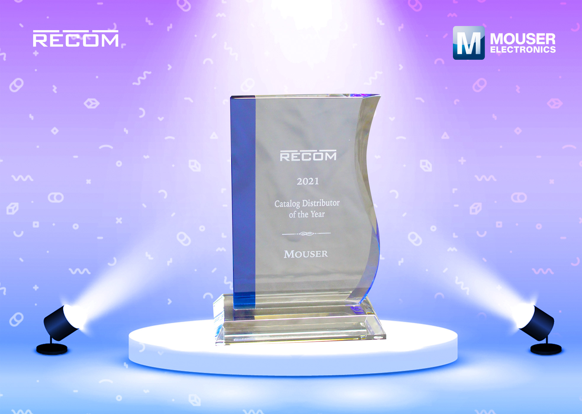 1657098666996998.jpg recom-award-pr-hires.jpg