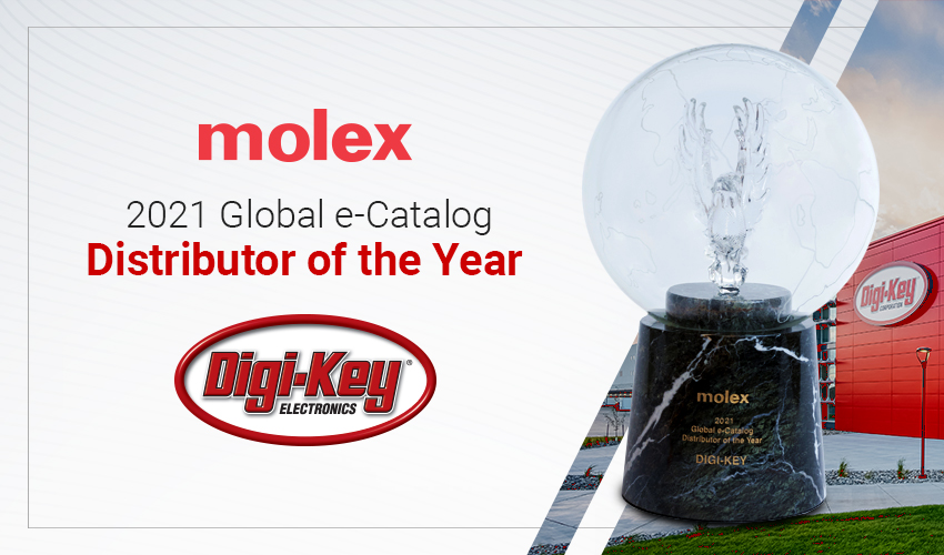1657166233187596.jpg MolexAward 1.jpg